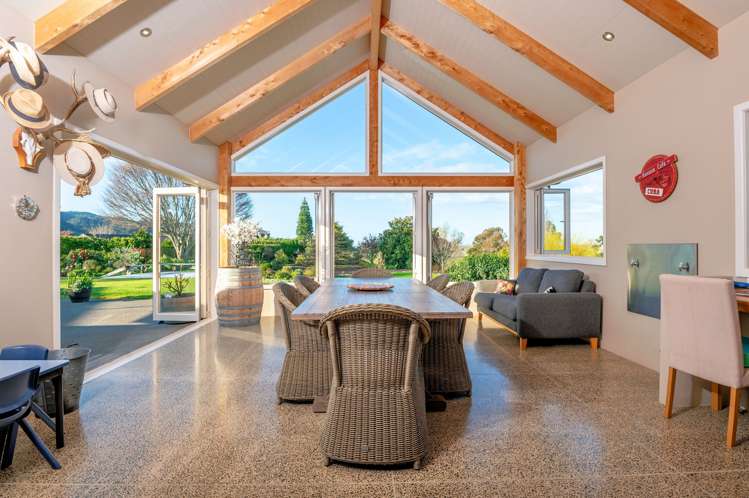 73c Caverhill Road Manawahe_2