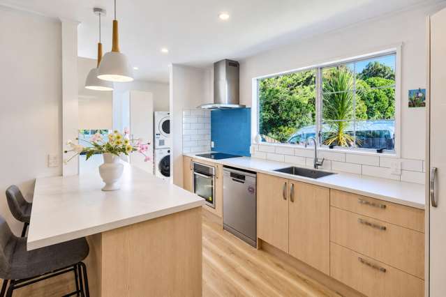 19 Yarrow Place Papakowhai_4