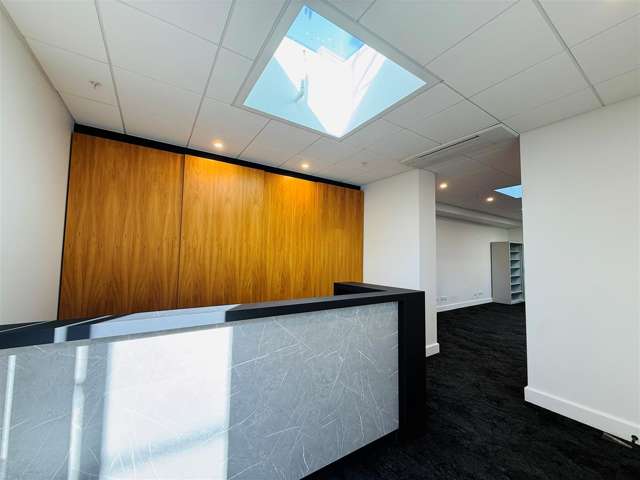 level 2/152 Oxford Terrace Christchurch Central_1