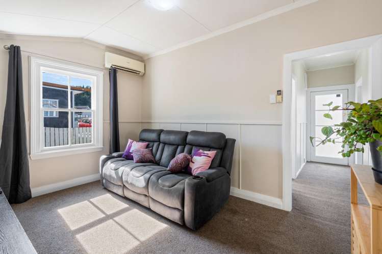 396 Kaikorai Valley Road Bradford_4