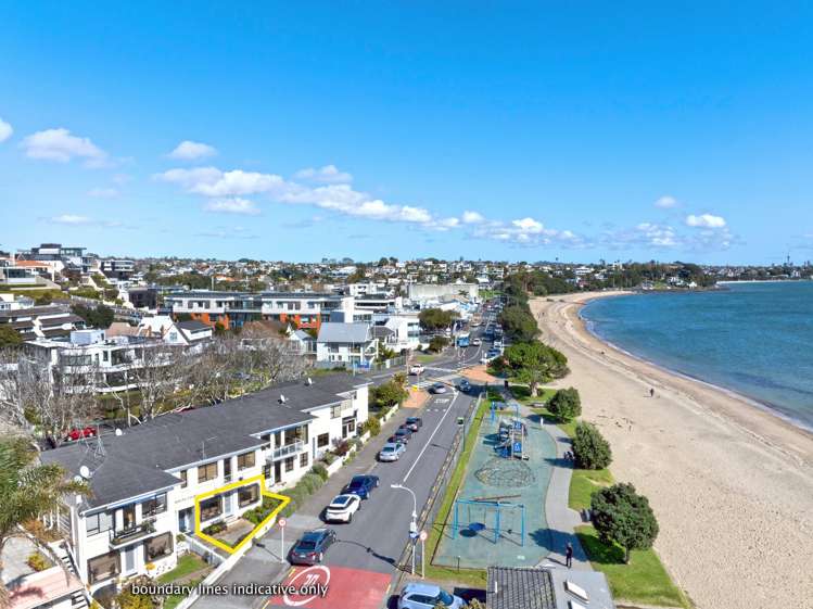 5/1 Cliff Road St Heliers_15