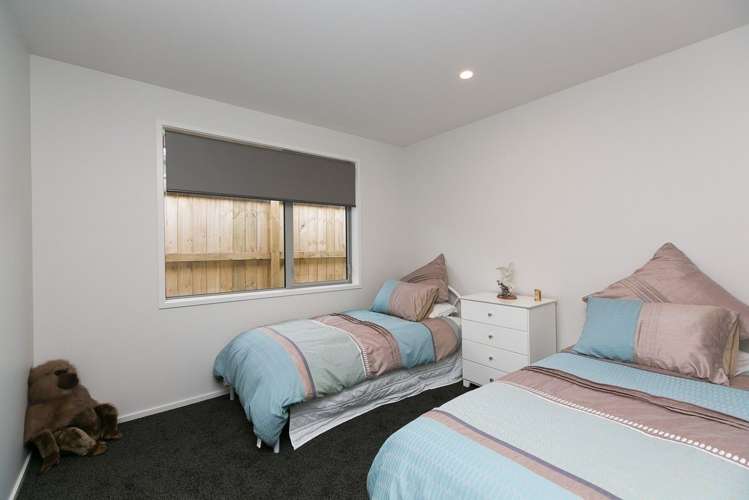 83 Dillon Drive Bell Block_16