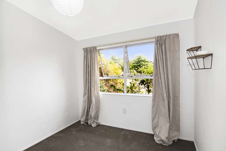 10 Te Ata Place Atawhai_10