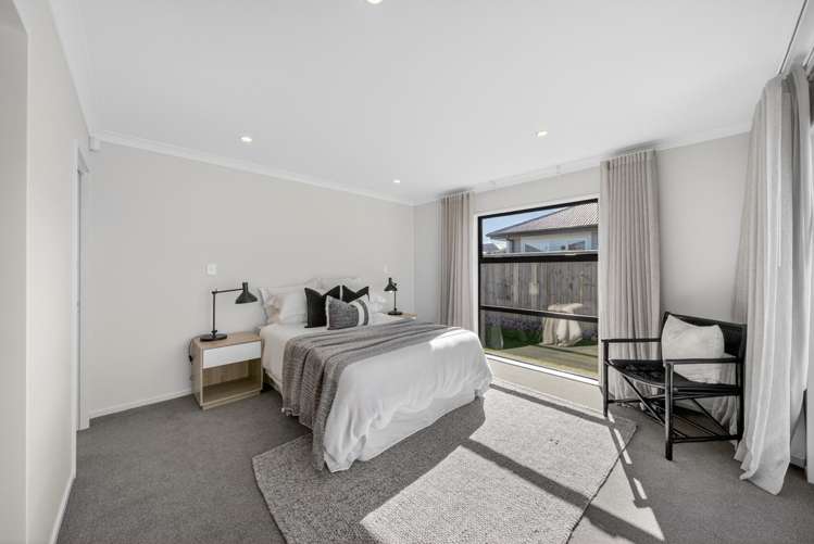 49 Watkins Drive Rangiora_17