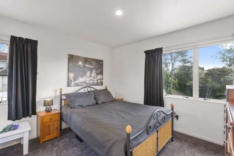 14c Cradock Street Avondale_21
