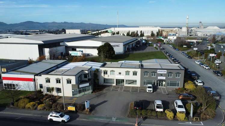 101C Waterloo Road Hornby_10