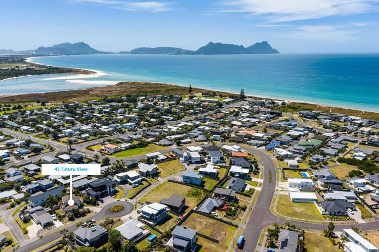 43 Tuturu View Ruakaka_27