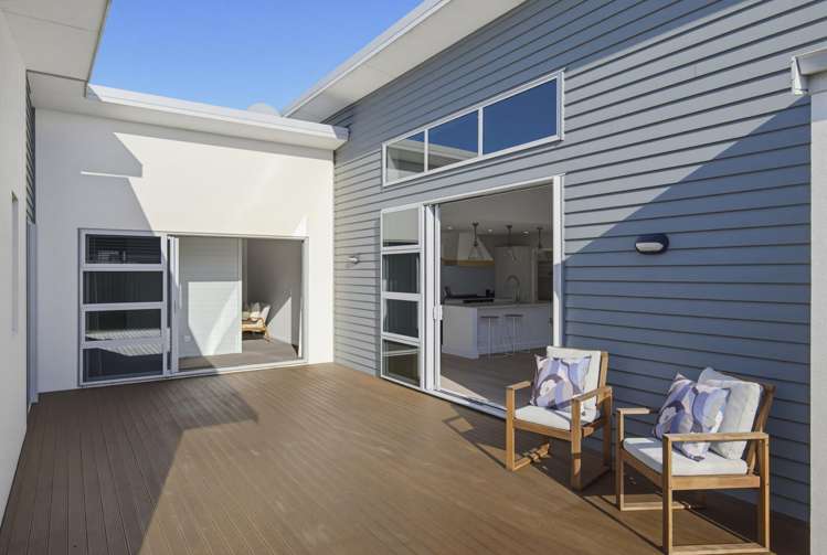 9 Taranui Way, Paraparaumu Beach Paraparaumu Beach_20