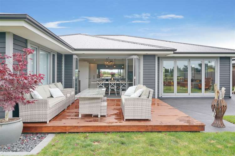 94 Sutherland Drive Kaiapoi_16