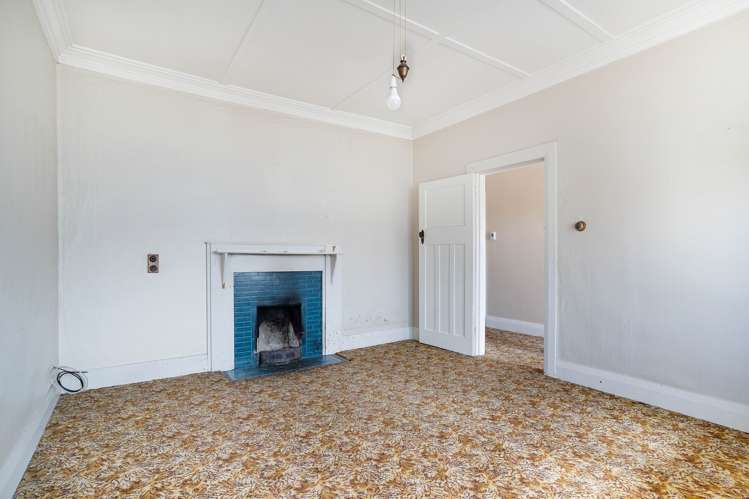 58 Naples Street Martinborough_5