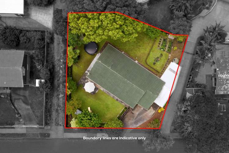 49 Scenic Drive Hillpark_5