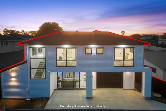 43a Wickman Way Mangere East_1