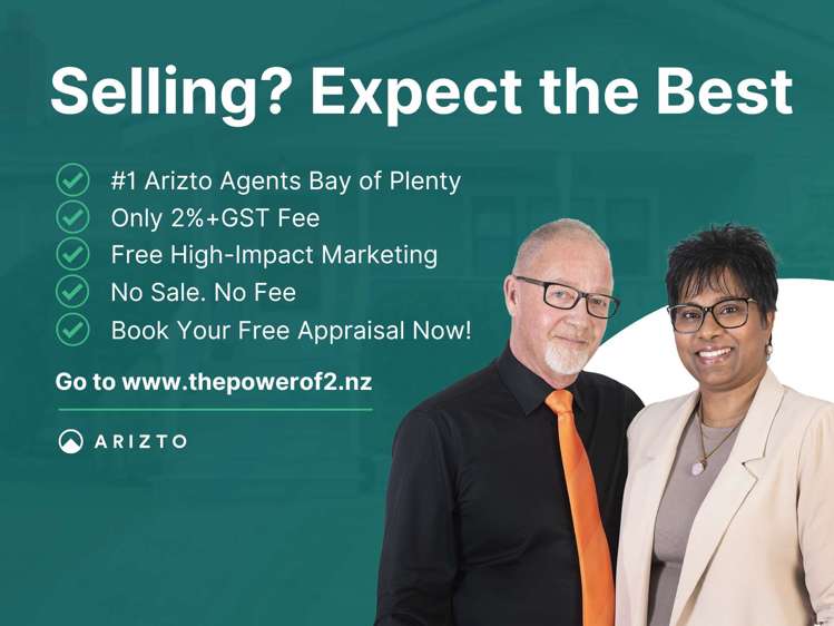 9 Sherriff Street Hillcrest_18