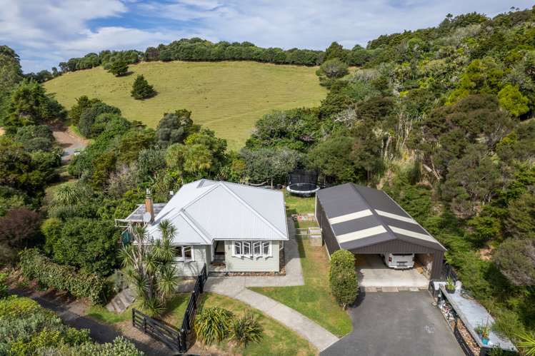 1692 Pataua North Road Pataua_24