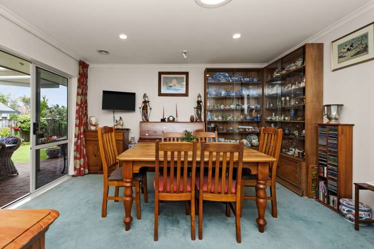 11 Kingsgate Avenue Havelock North_14