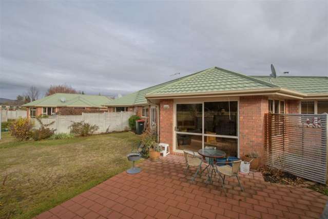 13e Mead Avenue Cromwell_4