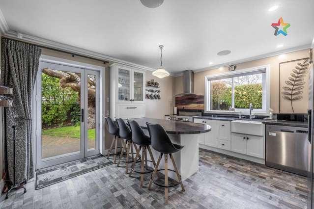 237 Bowmont Street Georgetown_3