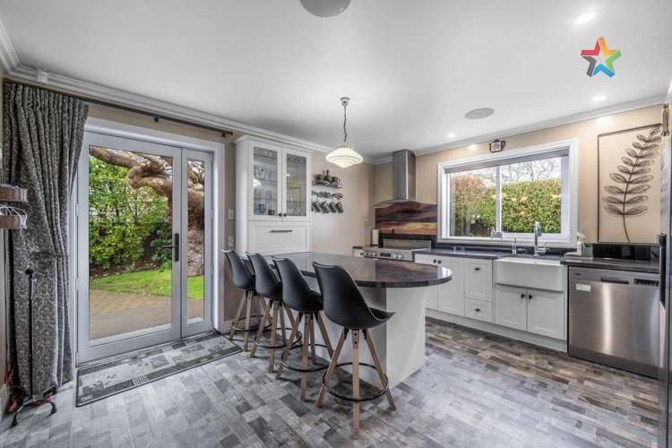 237 Bowmont Street Georgetown_3