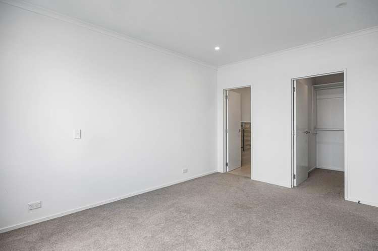 39 Whenuapai Drive Whenuapai_11