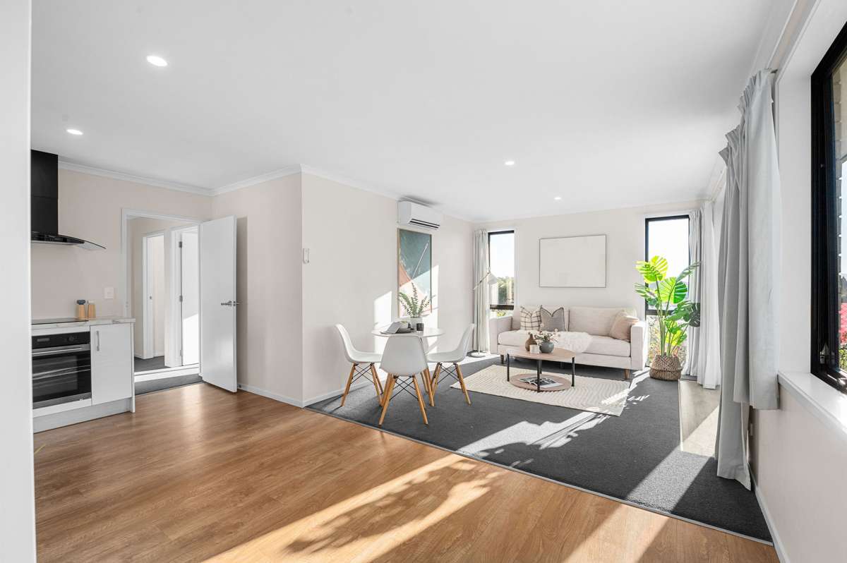 98D Forest Lake Road_3