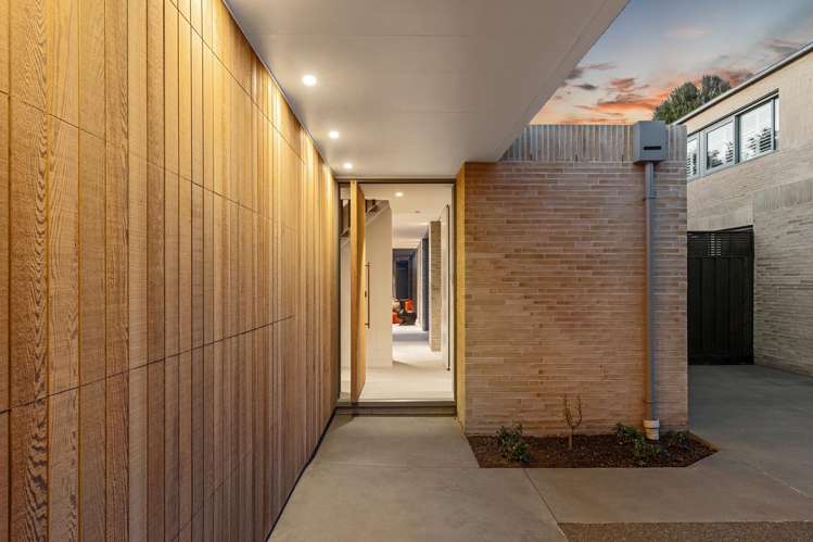 2/88B Hinau Street Fendalton_2