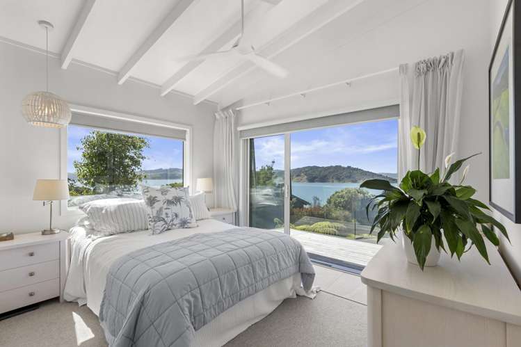 78B Greenslade Road Raglan_12