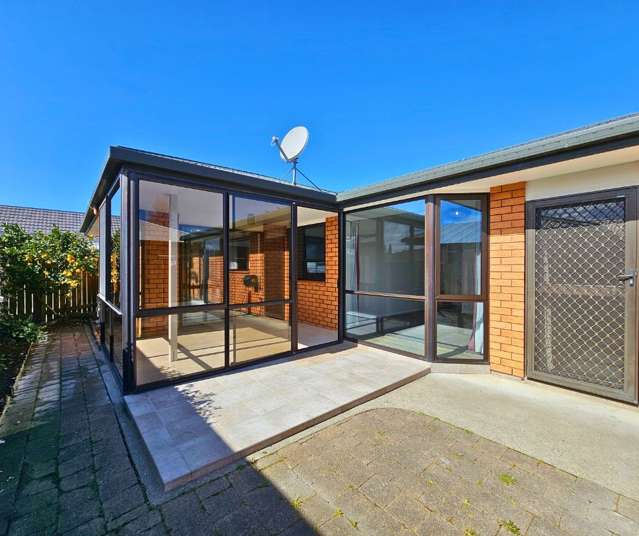 2/45 Hospital Road Blenheim_1