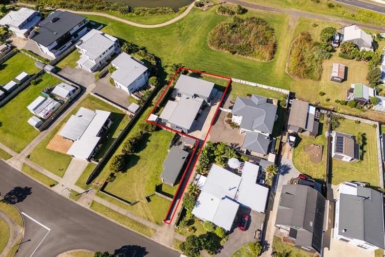 273 Cook Drive Whitianga_28