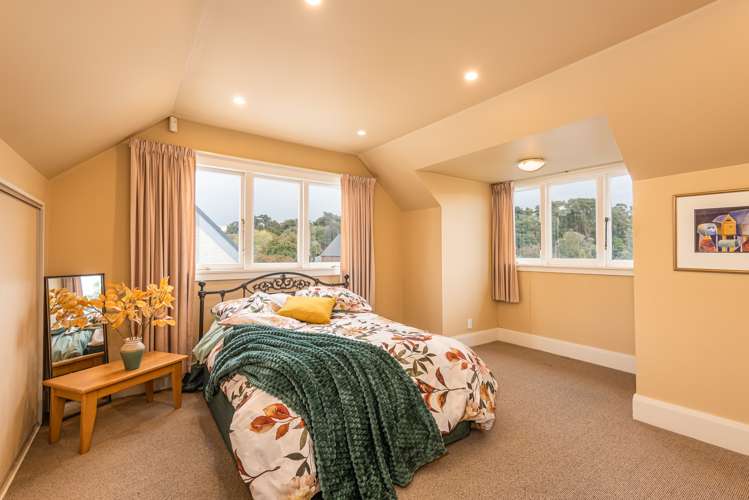 8 Kauri Street Riccarton_19