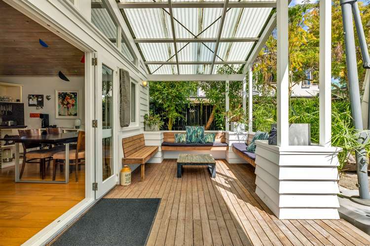 52 Kiwi Road Point Chevalier_21