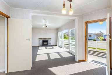 8 Daniell Street_4
