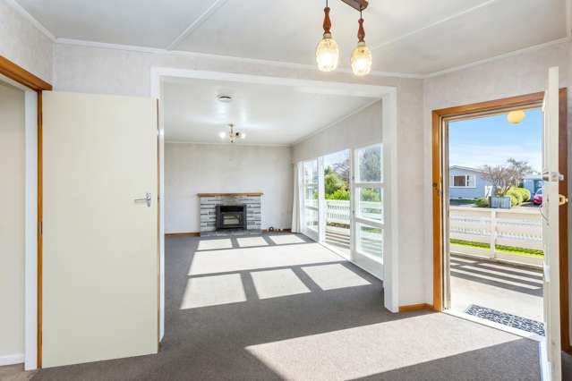8 Daniell Street Masterton_4