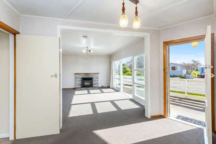 8 Daniell Street Masterton_4