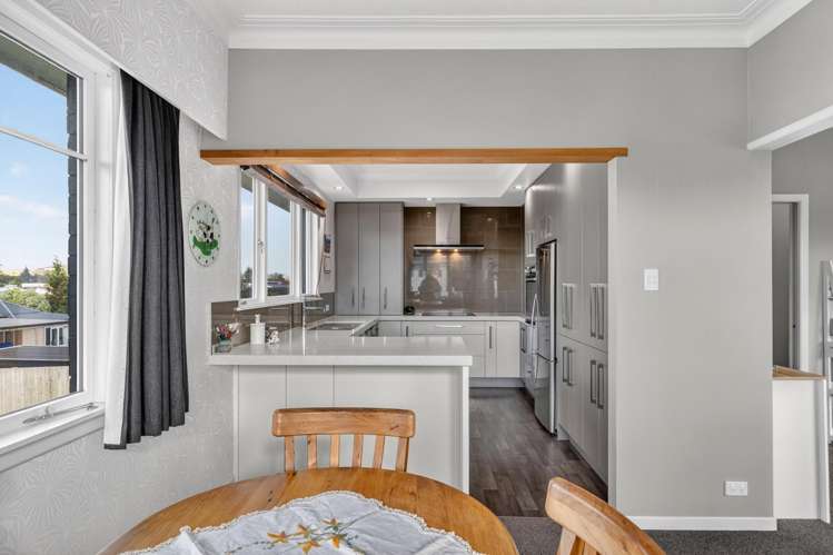 9 Park Street Morrinsville_6