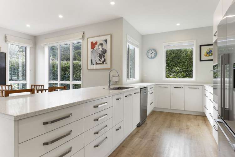 36a Forest Glen Orewa_8