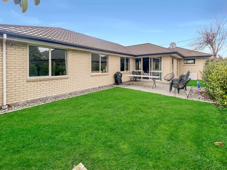 9 Field Tce Upper Riccarton_16