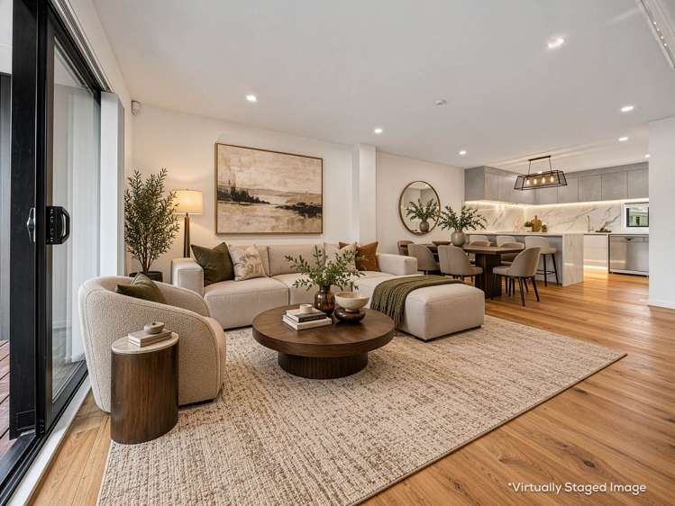 5D Glendhu Road_0