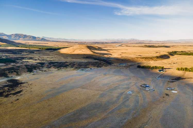 202d Manuka Terrace Twizel_6