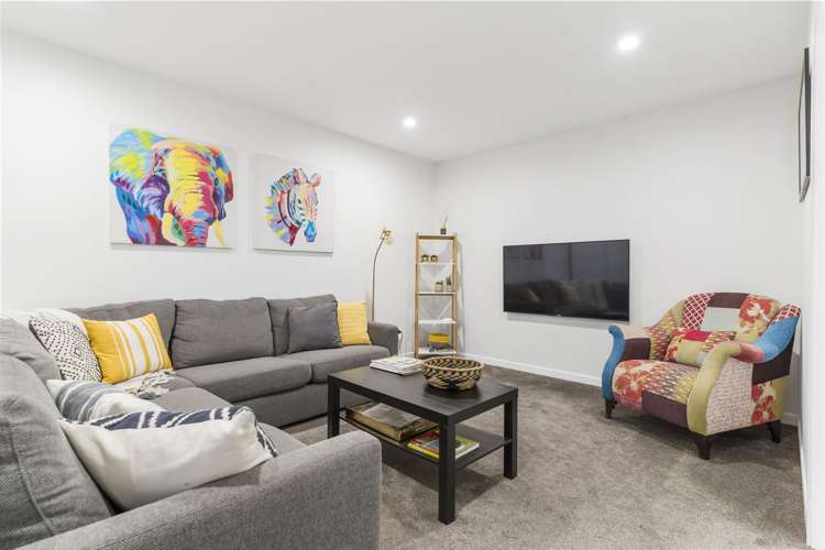 75 Churchill Road Cockle Bay_16