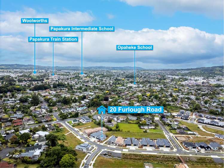 20 Furlough Road Opaheke_31