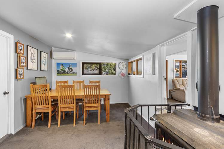 27 Pembertons Road Sefton_13