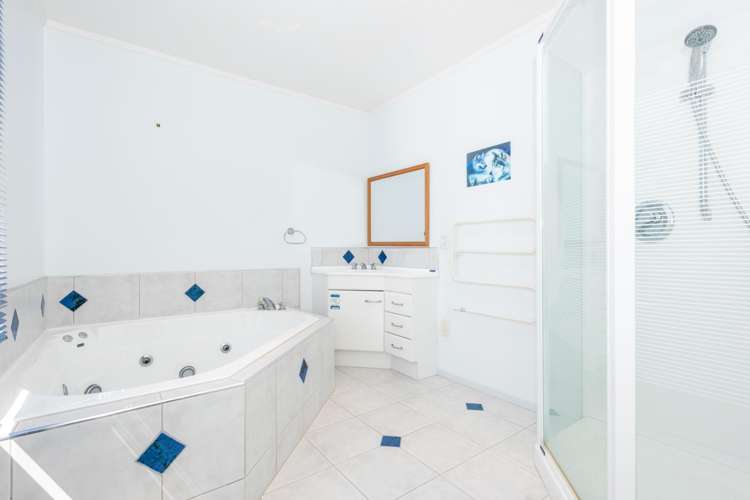 45 Hillview Terrace Mangapapa_21