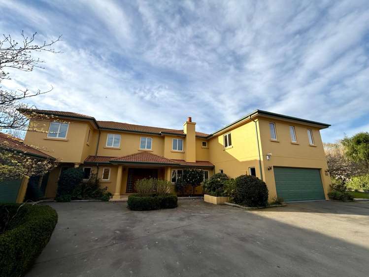 279 Wooldridge Rd Harewood_2