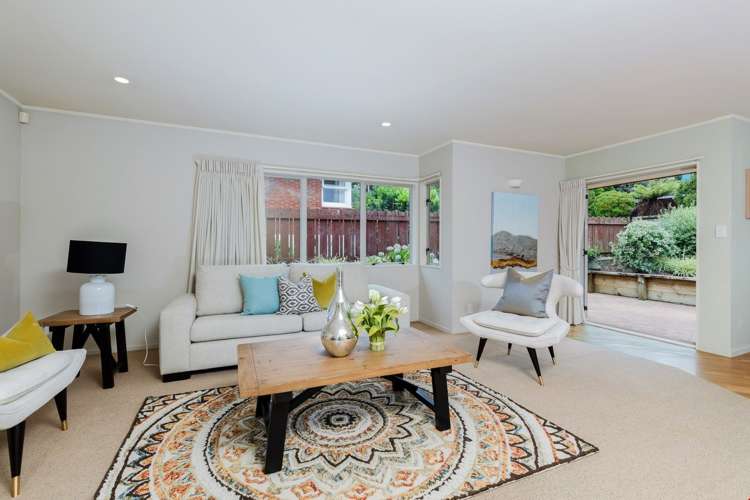 52 Hillcrest Avenue Hillcrest_10