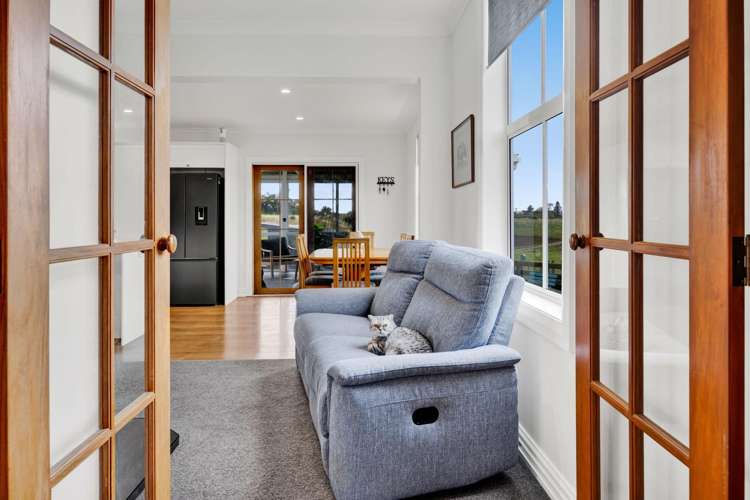 29 Hills Road Stratford_8