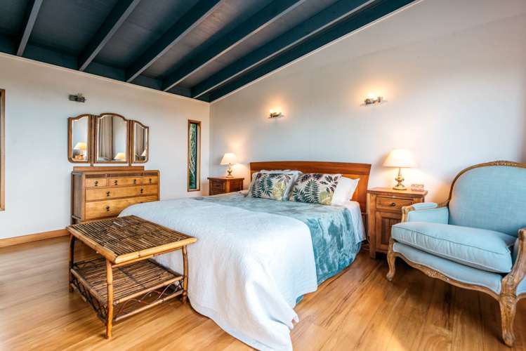 12b Tiri Road Oneroa_12