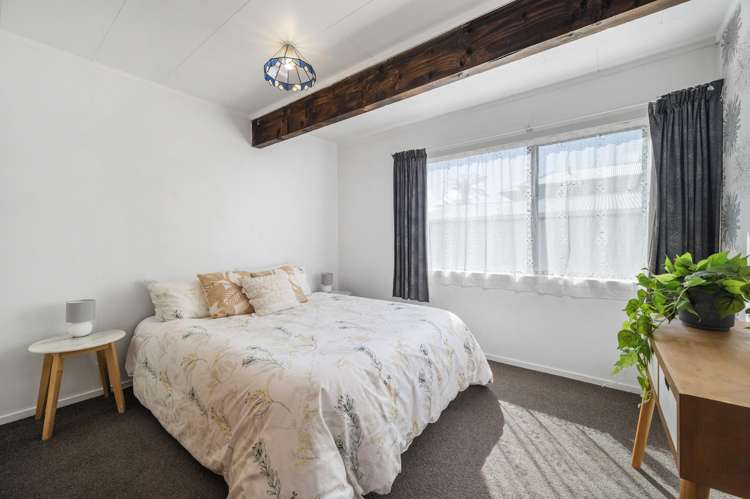 49b James Street Glenholme_5