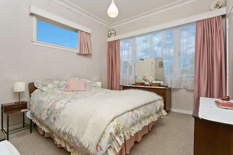 84 Francis Street Hauraki_7