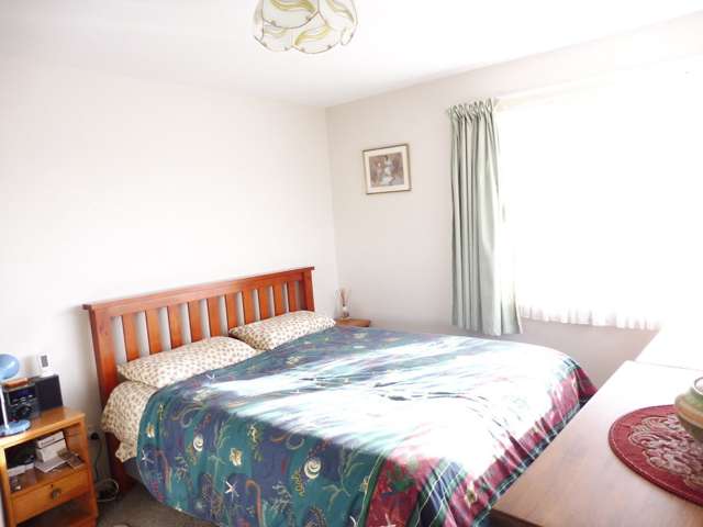 2 Ormandy Place Bromley_2