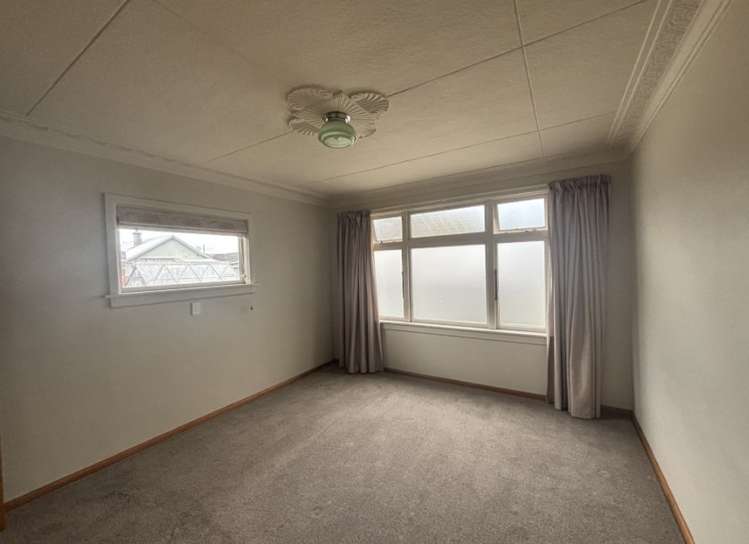 31 Queens Crescent 11441_6